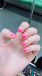 -安娜美甲美睫沙龙