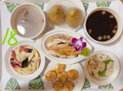 -禧悦府国际月子会所(总店)