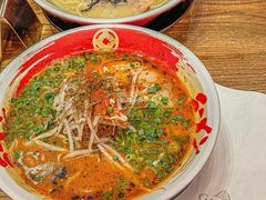 -豚王拉面(澳门银河店)