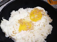 吉力饭-吉力烤鳗