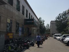 -幸福荣耀超市(学院路店)