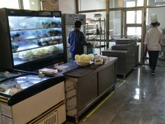 -竹叶涮肉坊(总店)