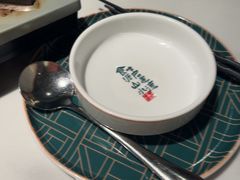 -7017浙菜•建德味(市心北路店)