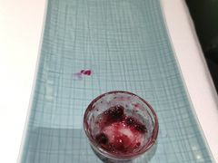 -成都钓鱼台精品酒店-品聚·成都餐厅