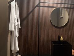 -宫七SPA·高端Massage(浦东大道店)