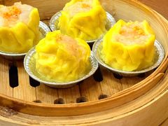 -潮福城大酒楼·潮粤菜·港式点心(阳光城店)