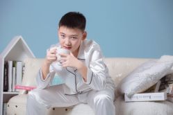 点击看大图 -乐米baby儿童摄影(燕郊店)