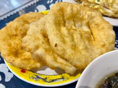 -康陵正德春饼宴26号