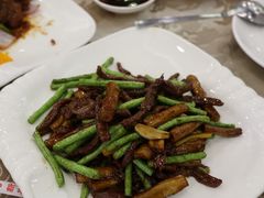 -新兴家喻酒家·羊城名宴(昌岗店)