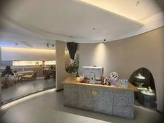 -轻语躺采·采耳·SPA(春熙路店)