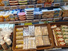 -blt精品超市(KKMALL京基店)