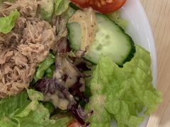 -COCO壱番屋(现代城店)