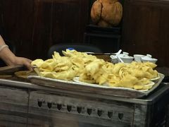 -香港蓮香樓(上環店)