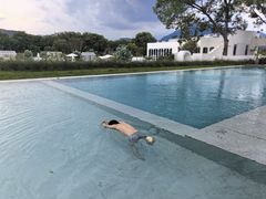 -楠溪江风景名胜区