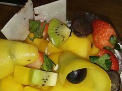 -甜心贝拉(西平路店)