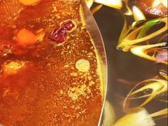 -牛匠和牛寿喜锅(西安总店)
