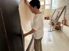 -中国宣纸文化园
