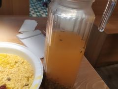-徐小姐地锅鸡(云龙万达店)