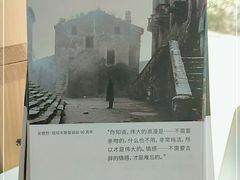 -2326 Coffee Roaster咖啡豆可选店(林肯公园店)