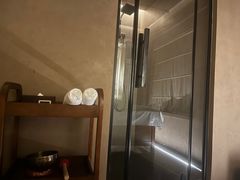 -灸春堂·艾灸·痛症·整脊连锁(丰潭路店)