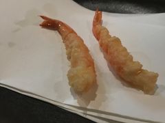 -泉寿司(万科公园店)