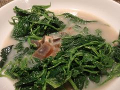 -老客家·客家菜(万达店)