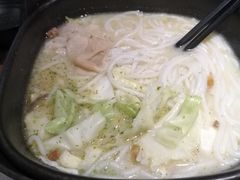 -阿香米线(大悦城店)