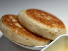 -阿那亚第六食堂(文创街区店)