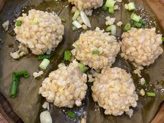 -乡下人家大酒楼(大鳌溪店)