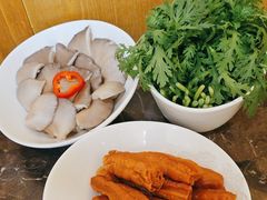 -石鼎香·非遗淮扬火锅(江都龙川桥店)
