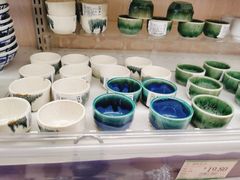 -AEON永旺(东方宝泰店)