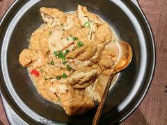 -汤家茗苑·精致私房菜(白沙店)