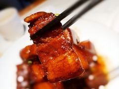 -姜君·千岛湖鱼头馆(浦东大道店)