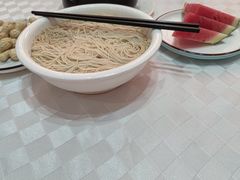 -味友·厦门味(集美店)
