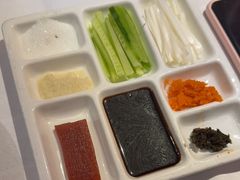 -范家小馆·四代传承烤鸭店(紫竹桥店)