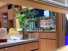 -马记永·兰州牛肉面(天通苑家乐福店)