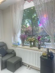 -悦颜美佳·美容·美甲美睫