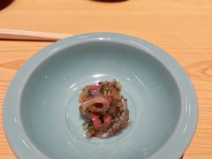 -银座岩