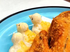 -长安酒肆(曲江店)