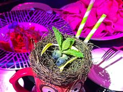 -MOSSO音乐酒吧·live house(南京旗舰店)