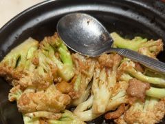 -稻香饭店(龙华天虹店)