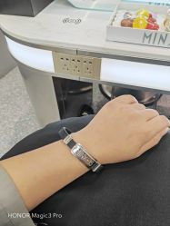 -MINX名珂斯·烫染形象设计