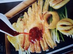 -全聚德(常州店)