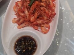 -大张烙馍村(绿地店)