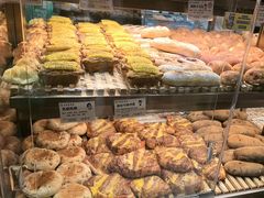 -丁香西饼屋(桂林路店)