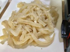 -贵州人家·酸汤火锅·20年老字号