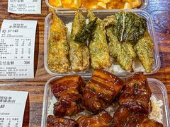 -老瑞福上海菜(人民广场店)