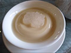 -桃园盛宴·岭南粤菜·手工茶点(南庄店)