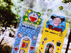 -上海交通大学医学院附属瑞金医院(总院)