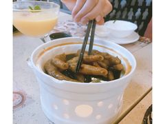 -点都德(汇盈广场店)